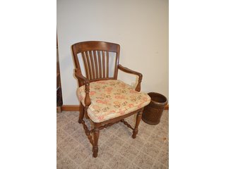 Property photo 97 - PERSONAL PROPERTY AUCTION in Allen County